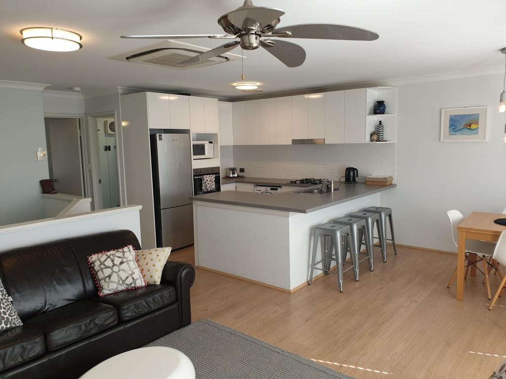 19/275 South Tce, South Fremantle, WA 6162
