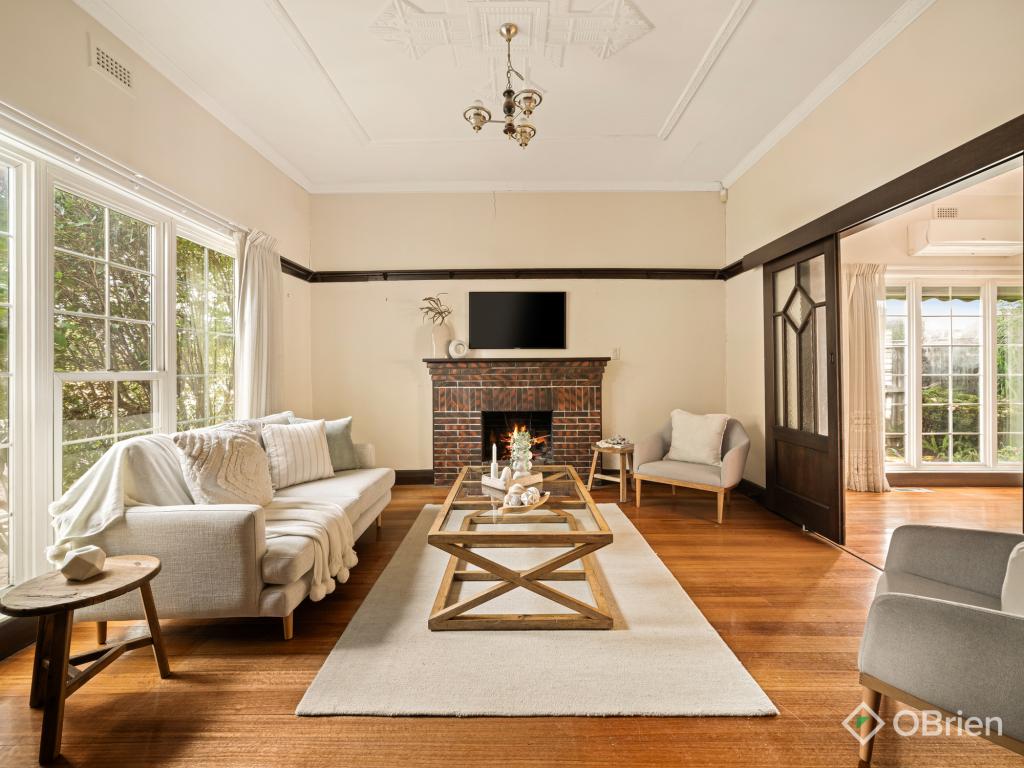 111 Brewer Rd, Bentleigh, VIC 3204