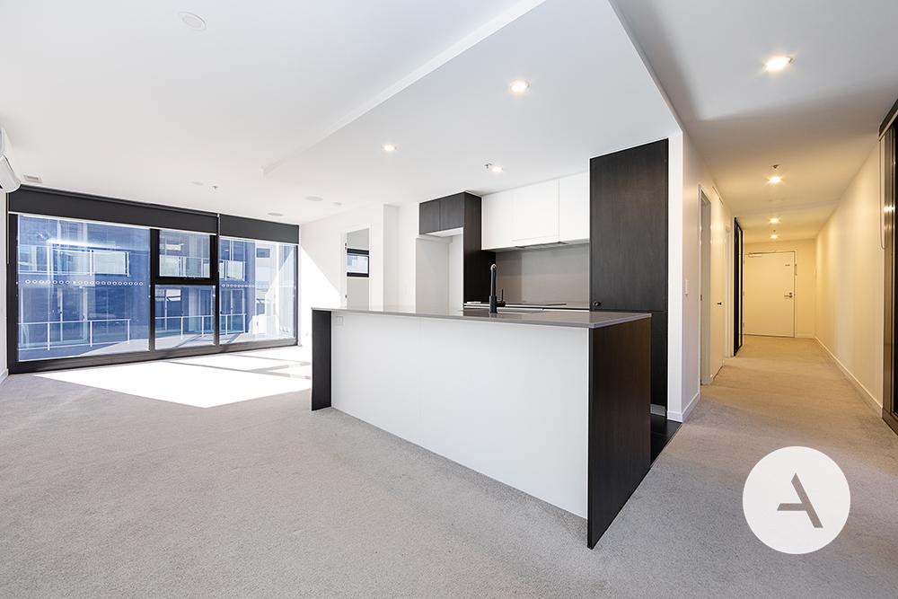 718/1 Elouera St, Braddon, ACT 2612