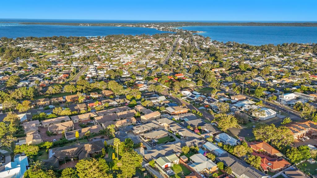 4/13 Skyline St, Gorokan, NSW 2263