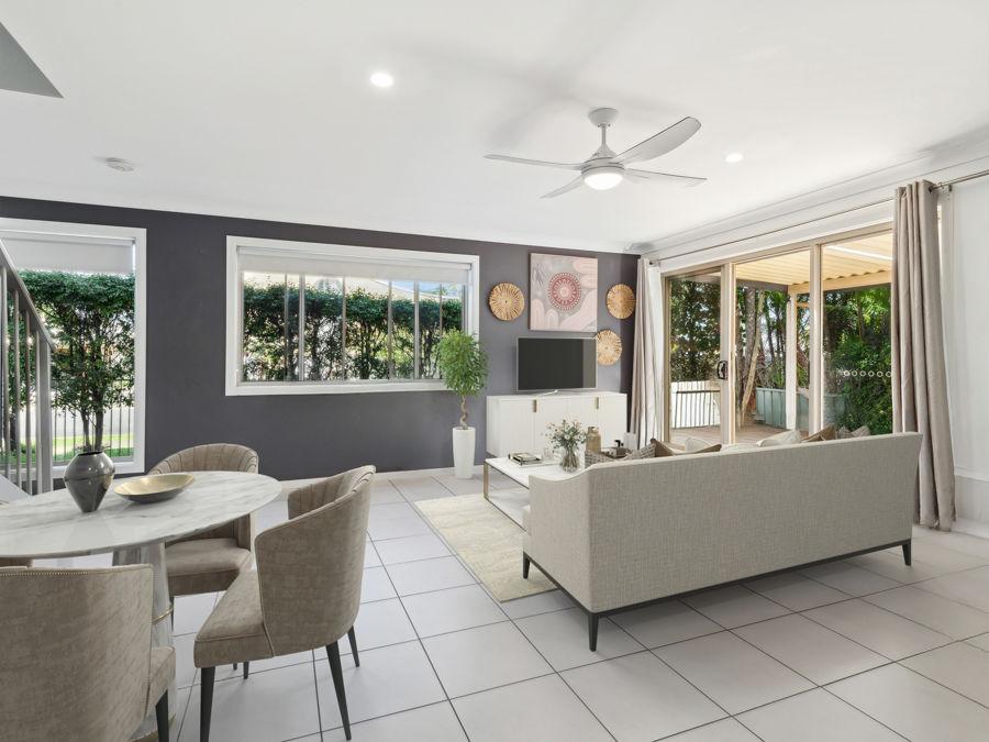 4/25 Hill St, Coffs Harbour, NSW 2450