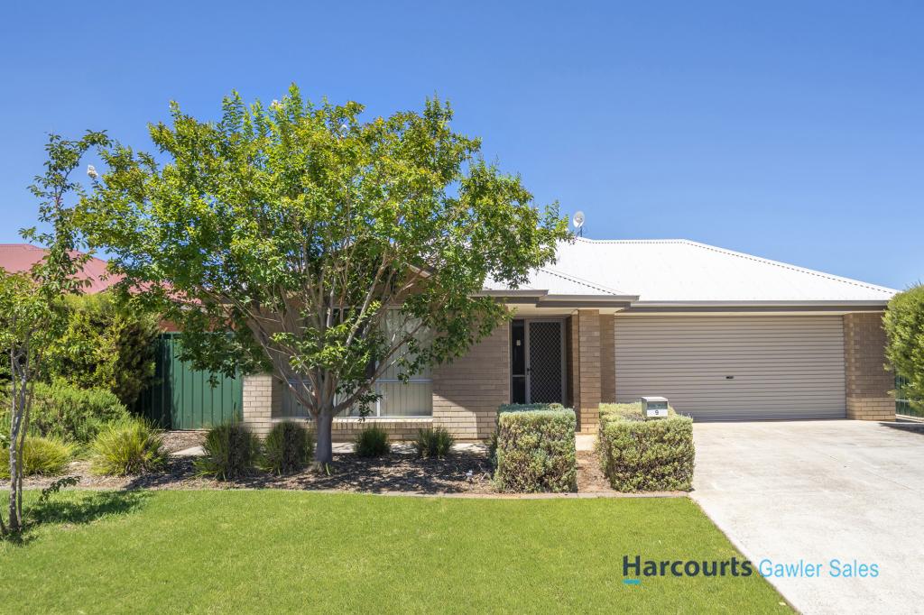 9 Fiebig Ct, Blakeview, SA 5114