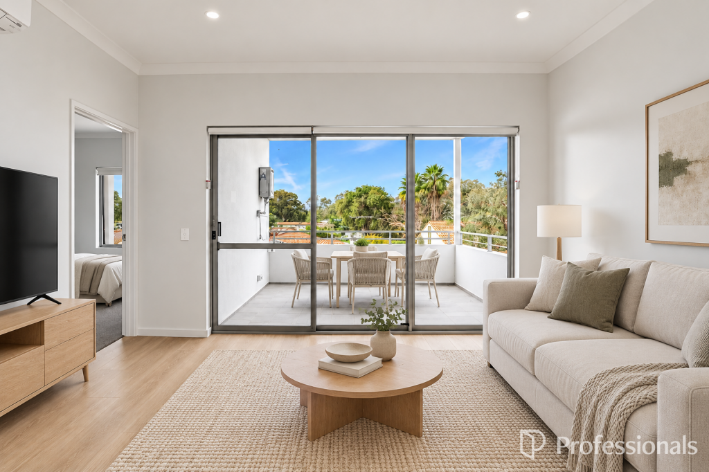 11/45 Altone Rd, Lockridge, WA 6054