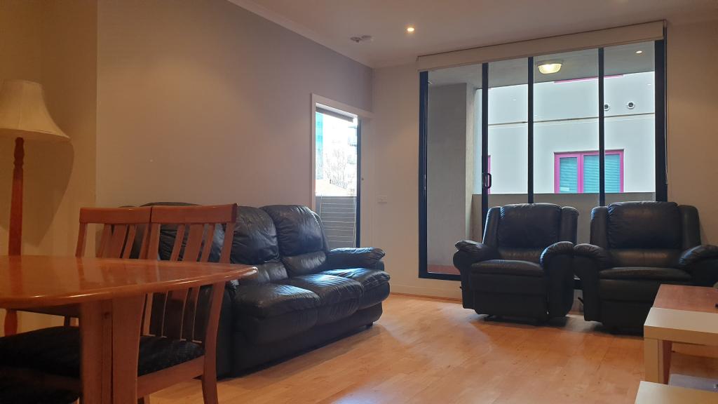 13/540 Swanston St, Carlton, VIC 3053