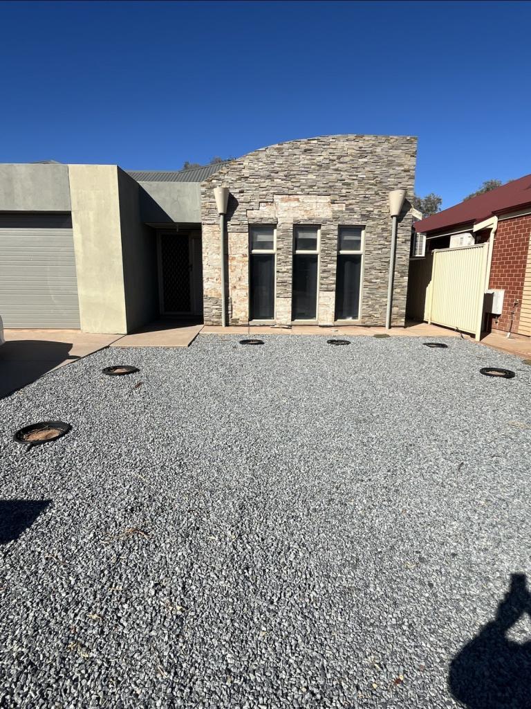 9 Vern Schuppan Dr, Whyalla Norrie, SA 5608