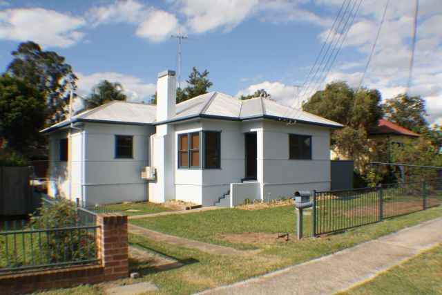 135 COX AVE, PENRITH, NSW 2750