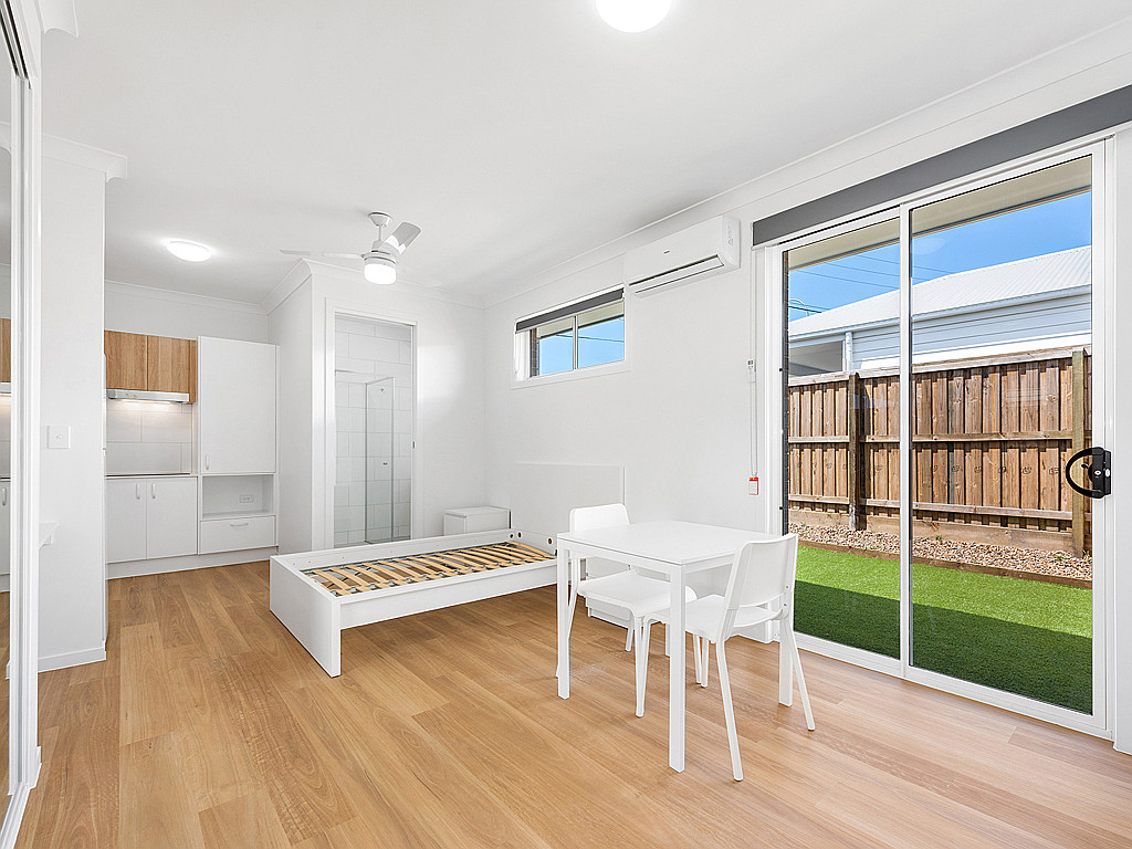 4/50a Queenstown Ave, Boondall, QLD 4034