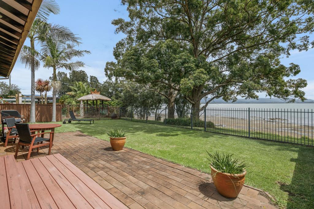 59 The Esplanade, Oak Flats, NSW 2529