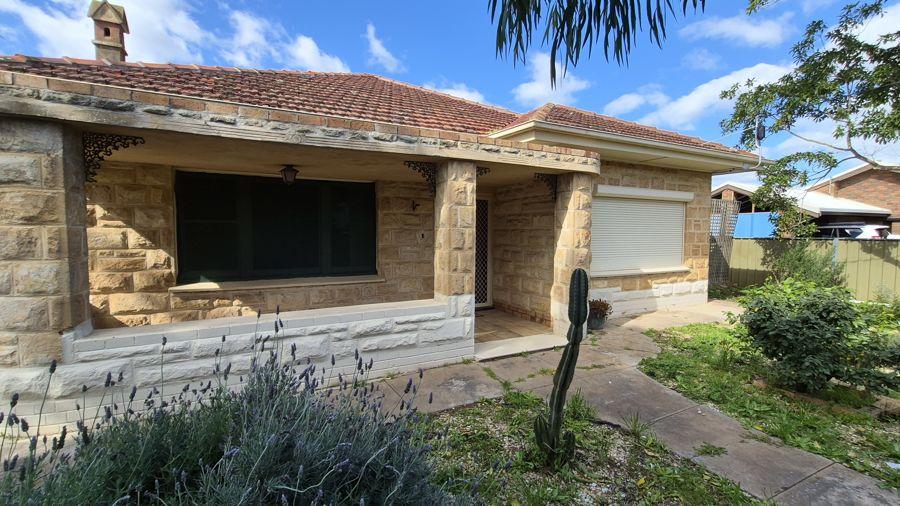 104 MULGUNDAWAH RD, MURRAY BRIDGE, SA 5253