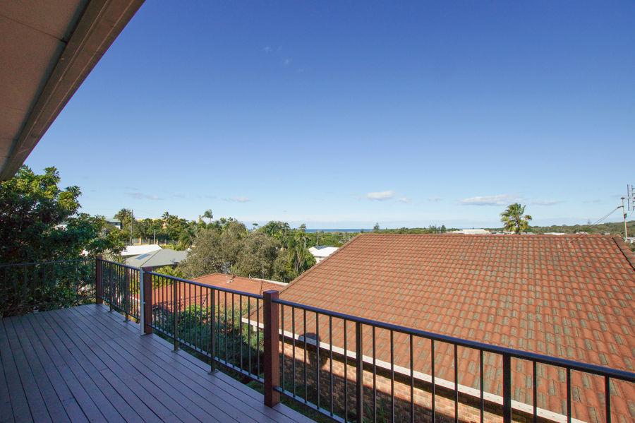 2/7 Coronation Ave, Sawtell, NSW 2452