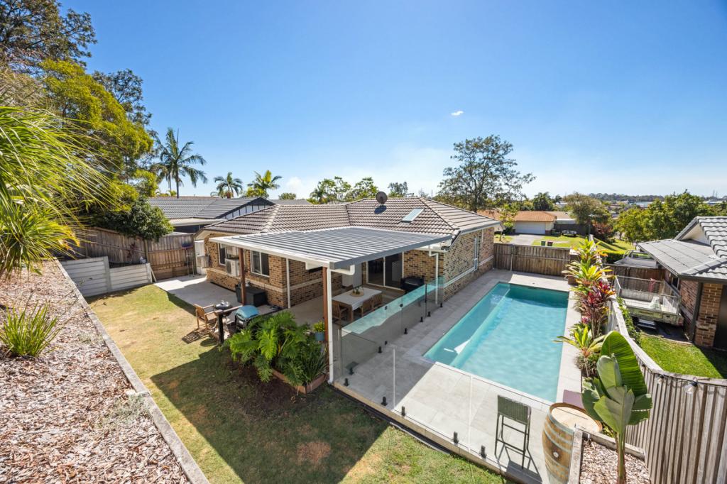 61 Leviathan Dr, Mudgeeraba, QLD 4213