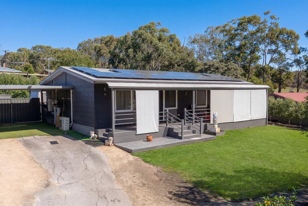 15 Kavanagh St, Mount Barker, SA 5251