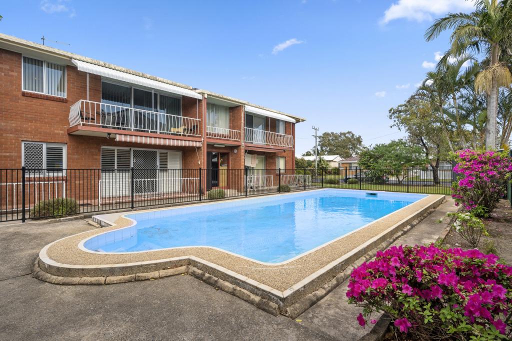 2/36 Elizabeth St, Sawtell, NSW 2452