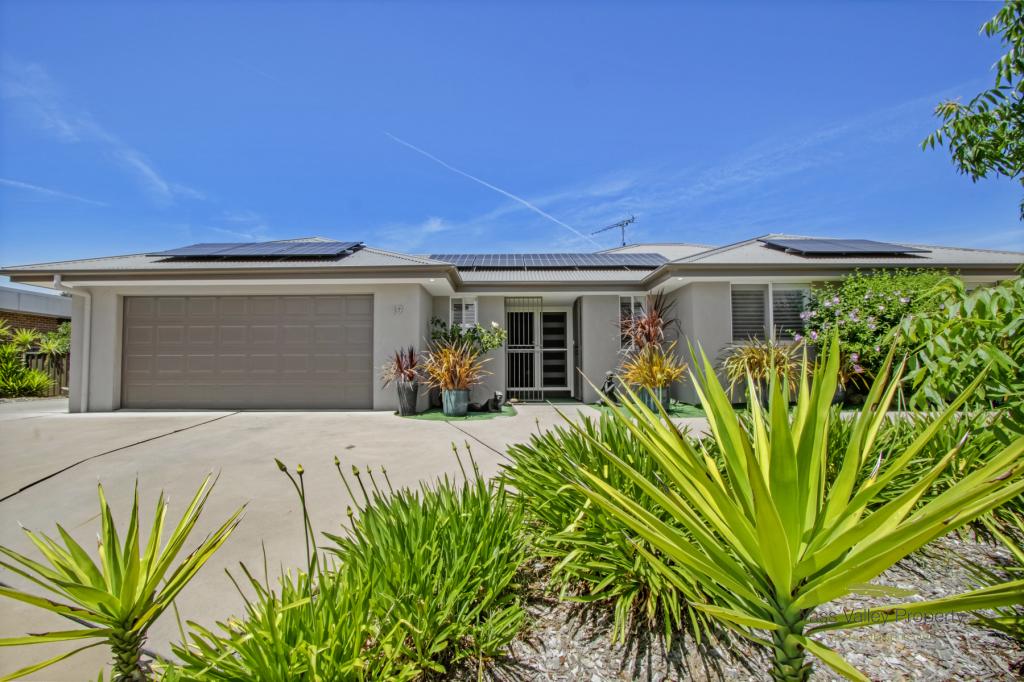 19 Clayton St, Yass, NSW 2582