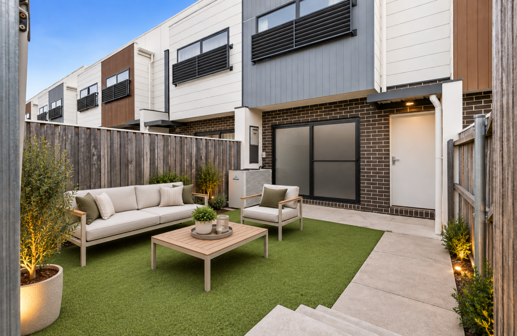 15/56 Kunapalari St, Throsby, ACT 2914