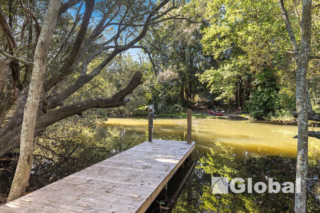 72 Fennell Cres, Blackalls Park, NSW 2283