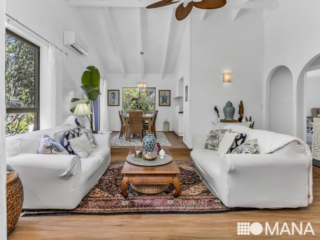 15 Nargoon Ct, Ocean Shores, NSW 2483