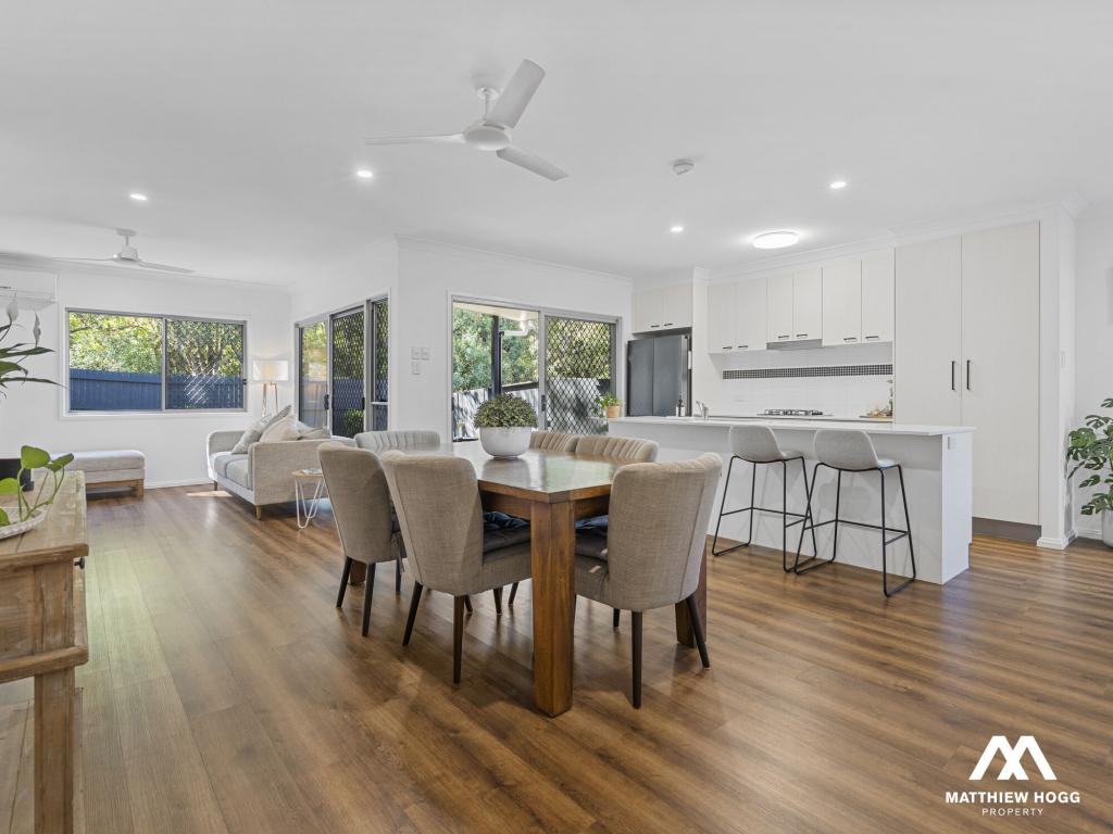 2/312 Manly Rd, Manly West, QLD 4179