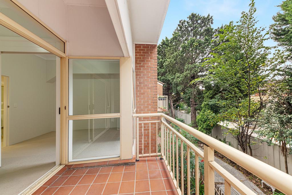 45/22-26 COTSWOLD RD, STRATHFIELD, NSW 2135