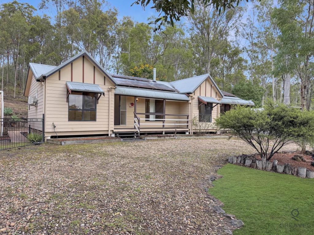 56 Commodore Dr, South Bingera, QLD 4670