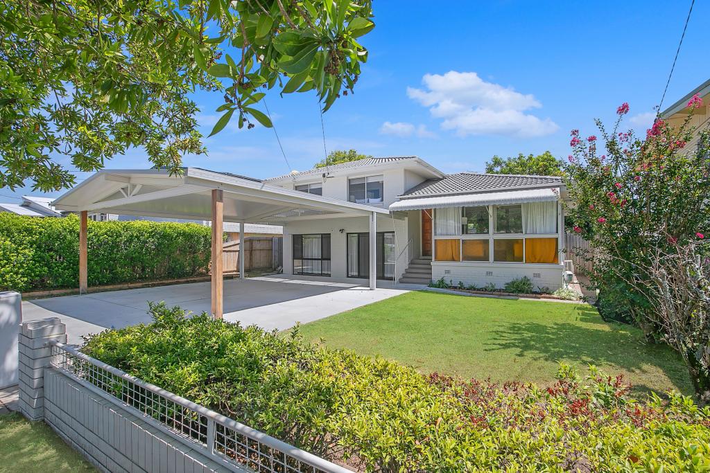 102 Macdonnell Rd, Margate, QLD 4019