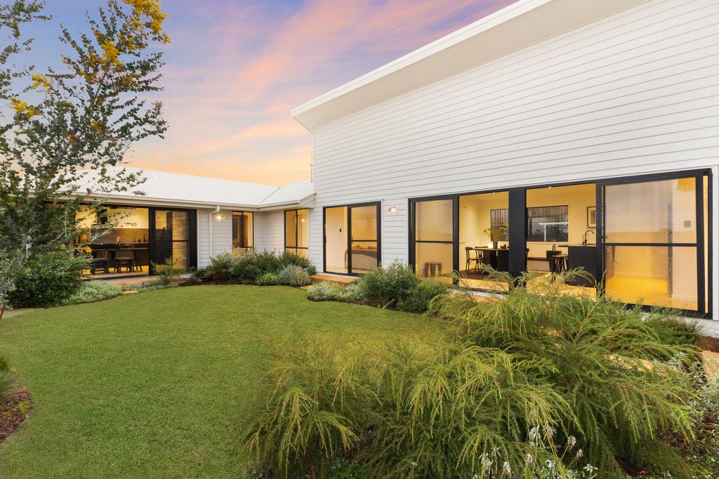 6 Diversity Ave, Cumbalum, NSW 2478