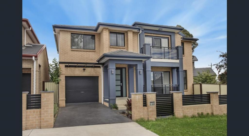 26b Roland Ave, Liverpool, NSW 2170