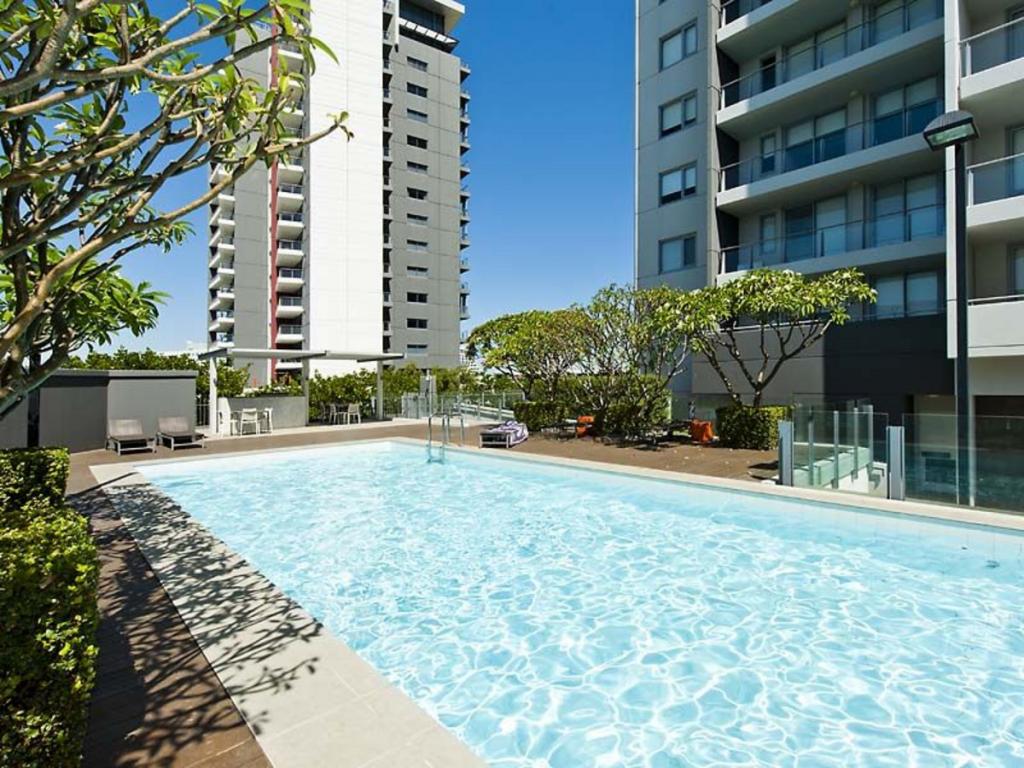 406/19 The Circus, Burswood, WA 6100