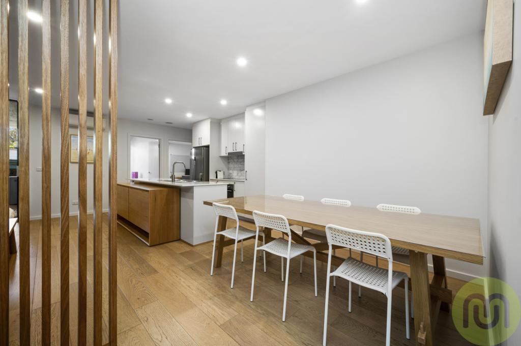 5/111 Canberra Ave, Griffith, ACT 2603