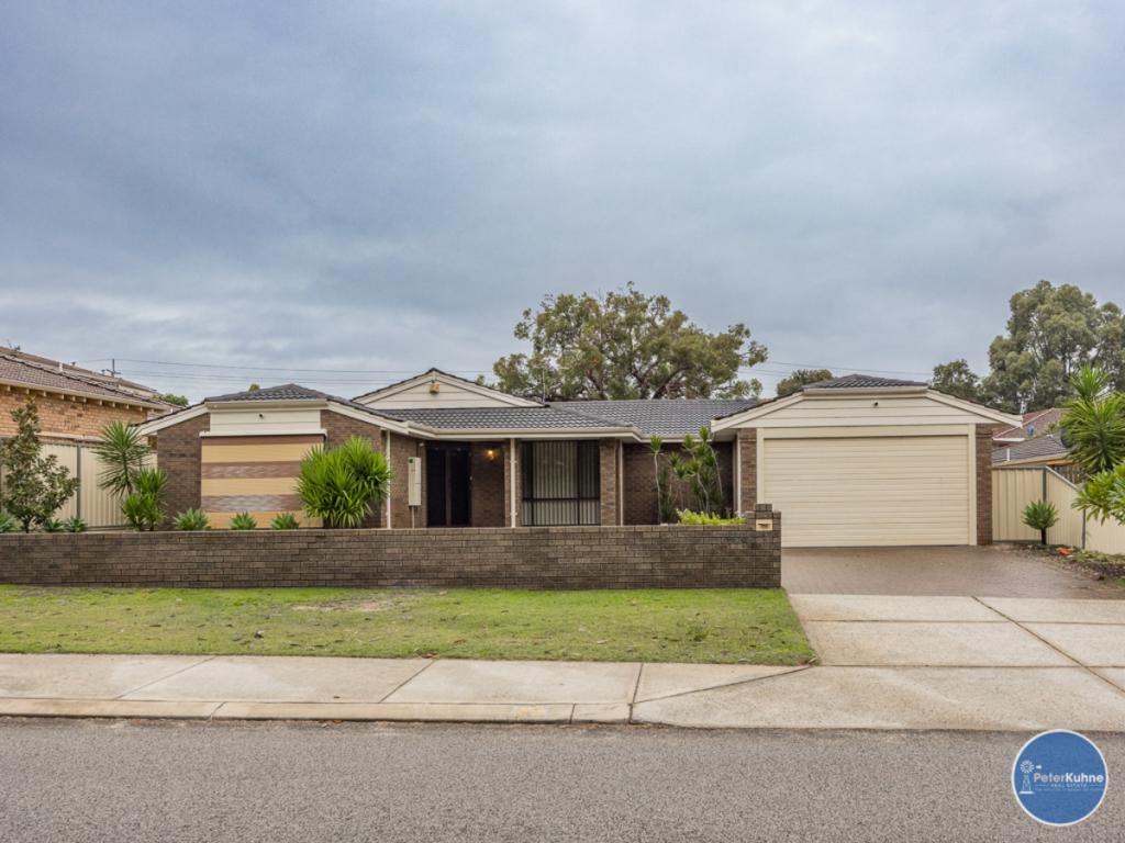29 Avocado Dr, Dianella, WA 6059