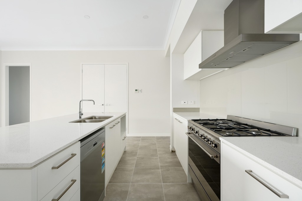 35 Reginald Cct, Wilton, NSW 2571