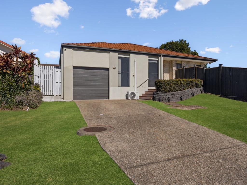 2 Mallard St, Lowood, QLD 4311