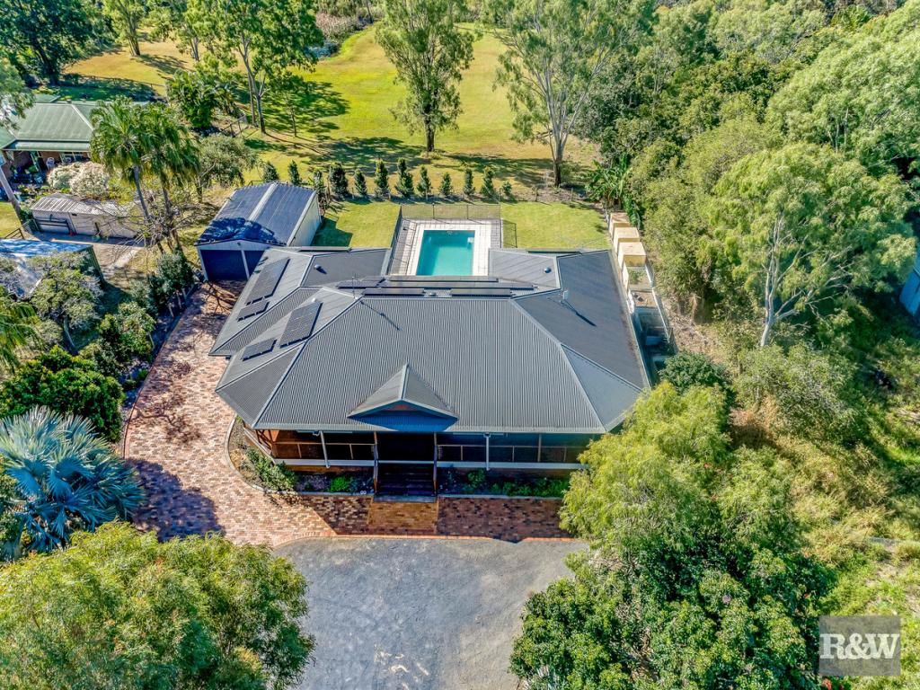 214 Murdochs Rd, Moore Park Beach, QLD 4670