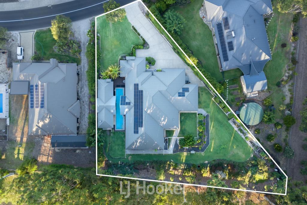 105 Dunsborough Lakes Dr, Dunsborough, WA 6281