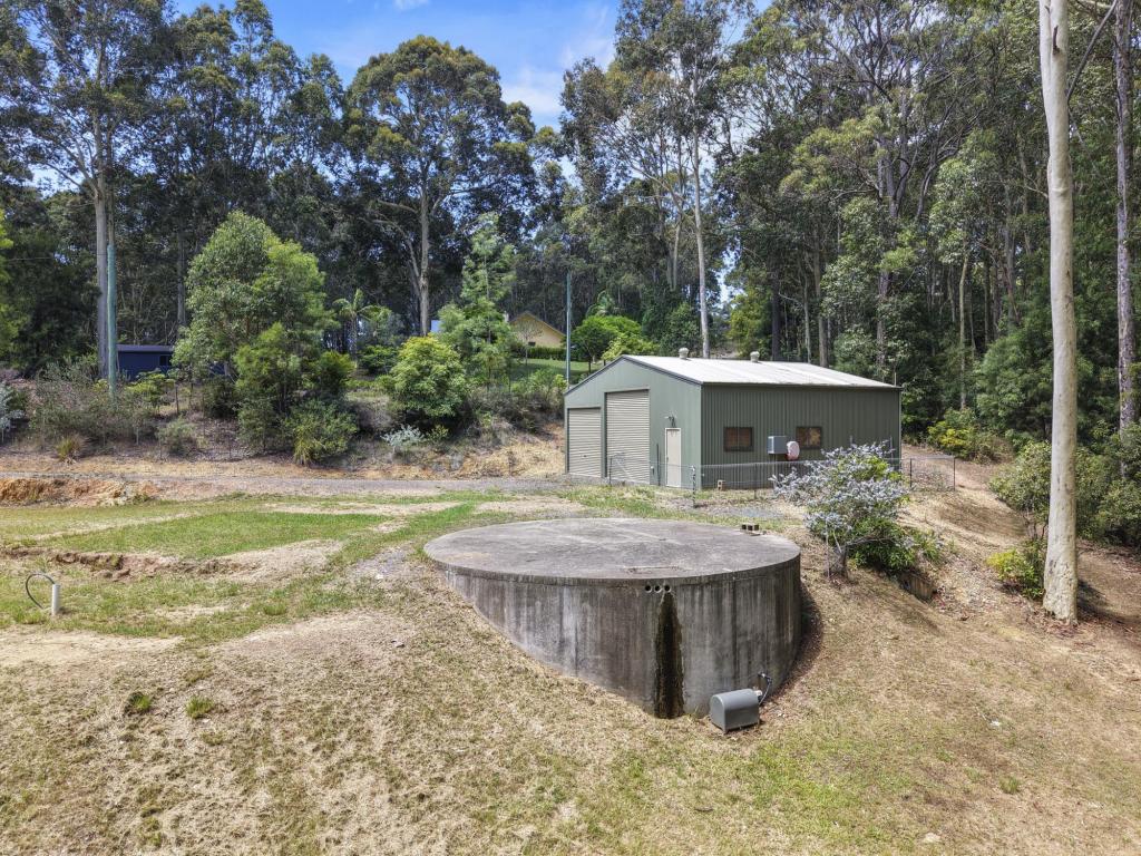 30 SEAEAGLE CL, NAROOMA, NSW 2546