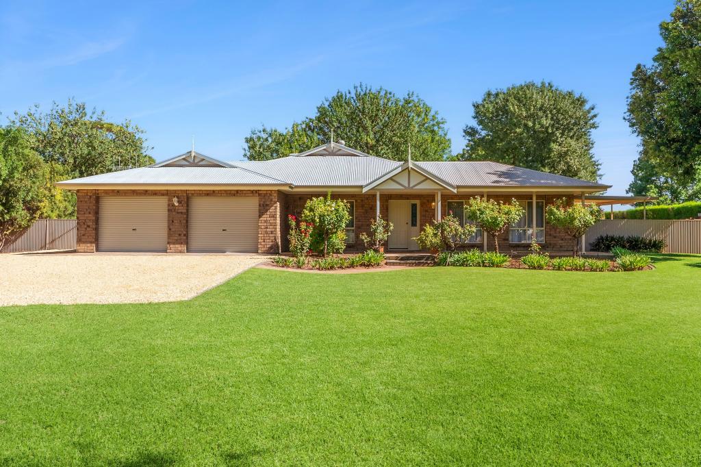 20211 Renmark Ave, Renmark, SA 5341