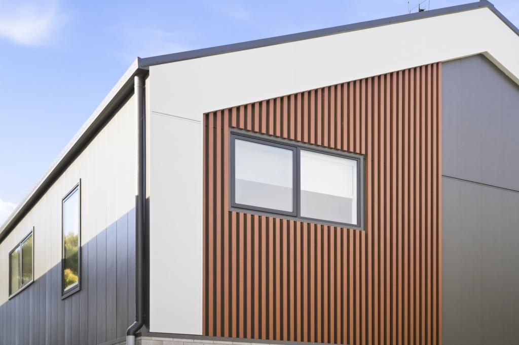 2/20b Frances St, Bridport, TAS 7262