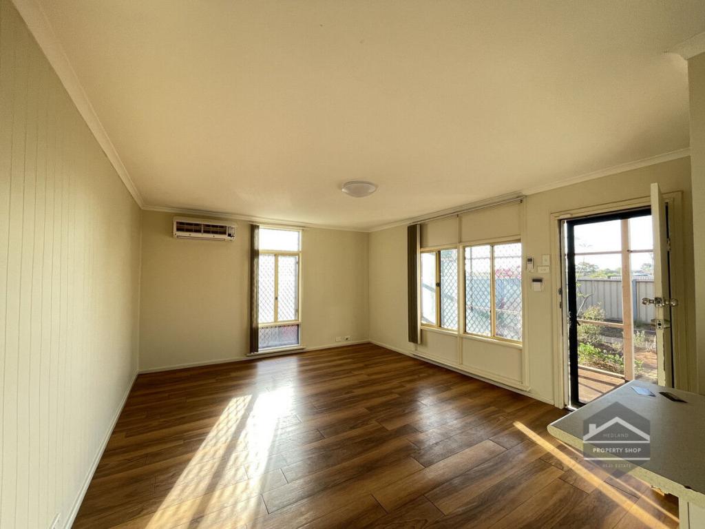 22 Koolama Cres, South Hedland, WA 6722