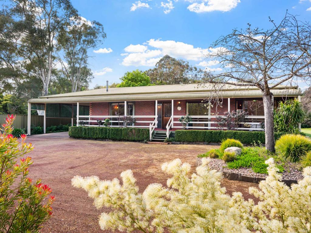 117-121 Mount Napier Rd, Hamilton, VIC 3300