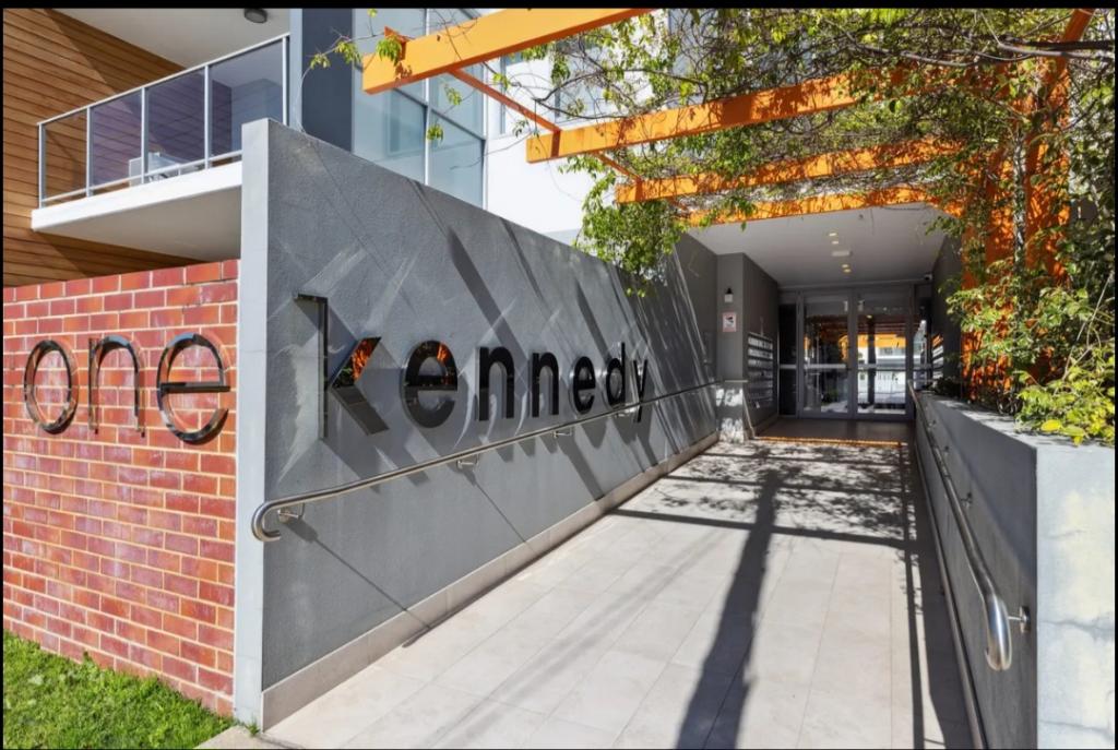 73/1 Kennedy St, Maylands, WA 6051