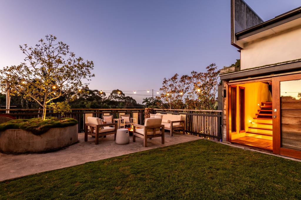 38 Alcester St, Grange, QLD 4051