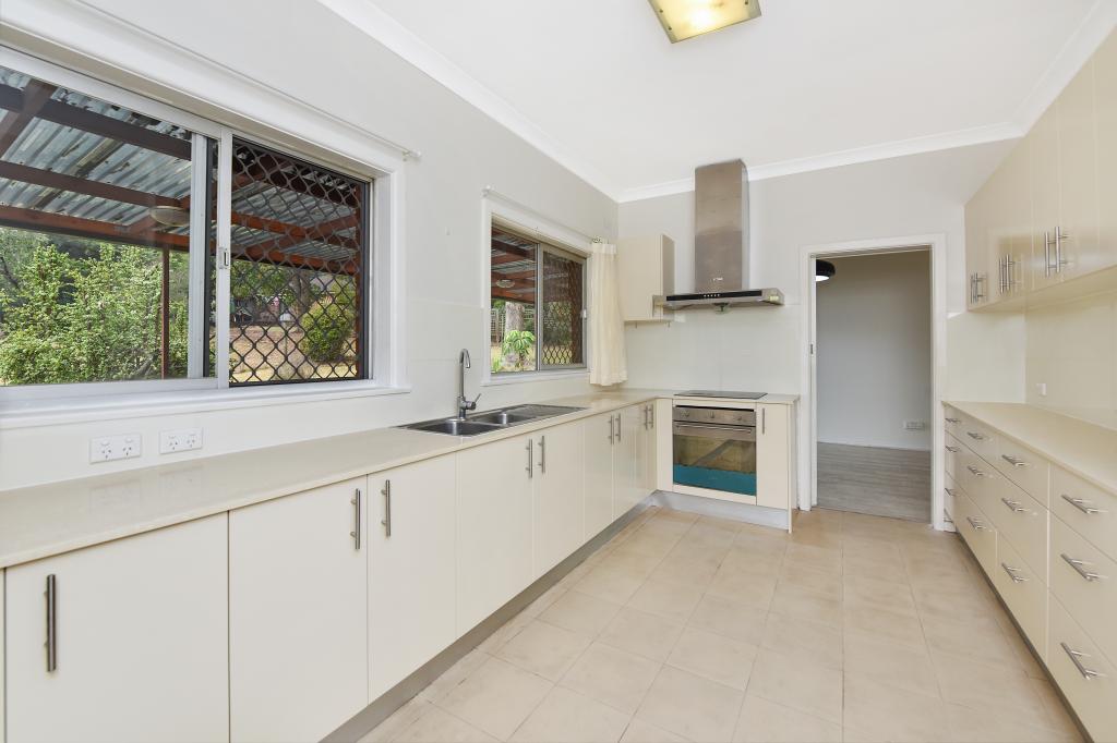 17 Greenhill Ave, Normanhurst, NSW 2076