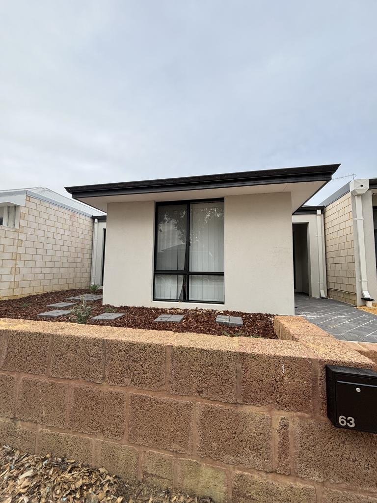 63 Doley Rd, Byford, WA 6122