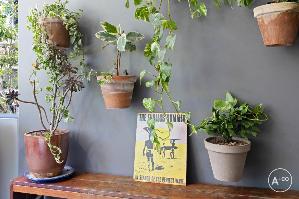 131/1 Studio Dr, Eastgardens, NSW 2036