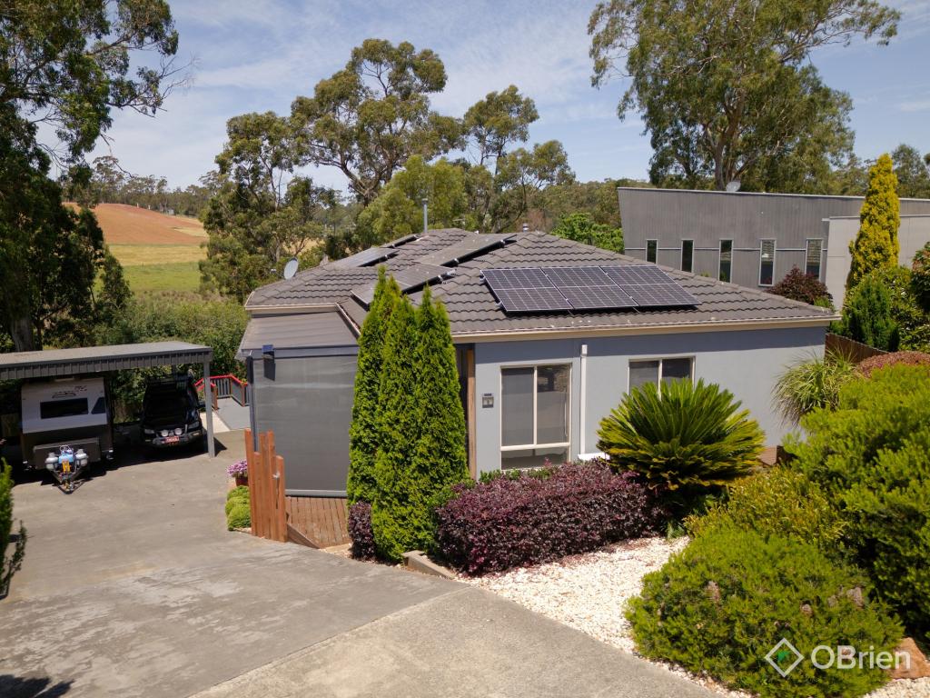 5 Archer Ct, Drouin, VIC 3818