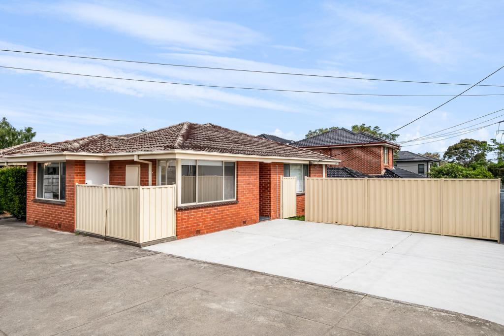 1/31 Springs Rd, Clayton South, VIC 3169