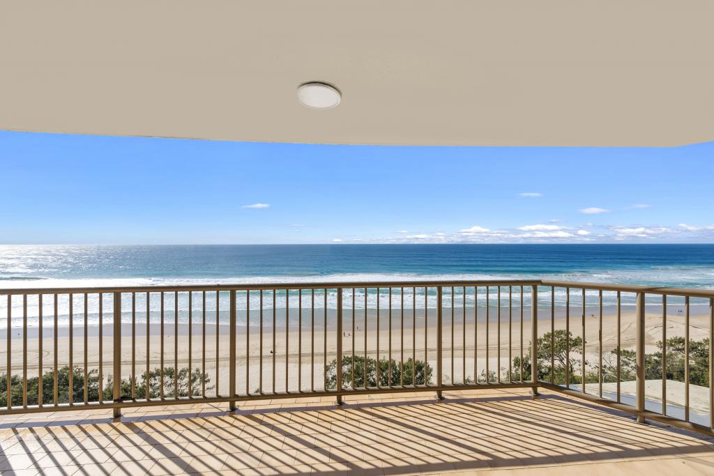 14c/80 The Esplanade, Surfers Paradise, QLD 4217