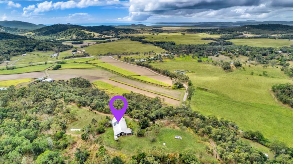 78 Gormleys Rd, Seaforth, QLD 4741