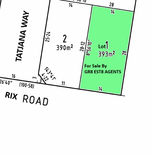 434 Rix Rd, Beaconsfield, VIC 3807