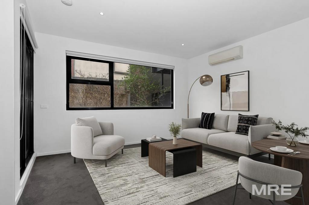103/45 York St, Richmond, VIC 3121